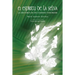 El Espiritu de la Selva