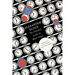 The Principles of Life on Black Friday: Chronicle of Emotions, Notebook 1
