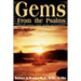 Gems From the Psalms: Notes for sermons, study, reading and meditation