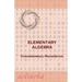 Elementary Algebra