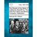 The People of the State of California, Plaintiff vs. the Gold Run Ditch and Mining Company, Defendant