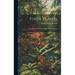 Fossil Plants: A Text-book For Students Of Botany And Geology