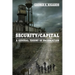 Security/Capital: A General Theory of Pacification