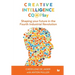Creative Intelligence CQ@Play: Shaping your future in the Fourth Industrial Revolution