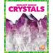 Crystals