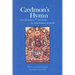 Caedmon's Hymn and Material Culture in the World of Bede