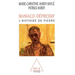 Manic-Depressive: Pierre's Case History / Maniaco-dépressif: Histoire de Pierre