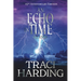 An Echo In Time: Atlantis