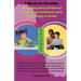 A Book for Parents: Integrating Early Childhood Development in Balance with Technology at Home