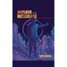 Murder in the Metaverse