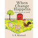 When Change Happens: Adventures of Odell