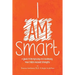 I Am Smart: A Guide To Recognizing And Developing Your Child's Natural Strengths