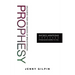 Prophesy: Unlocking your new season of breakthrough