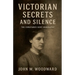 Victorian Secrets and Silence: The Constance Kent Biography