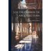 Los Diez Libros De Arquitectura