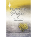 Prosperity in Prayer