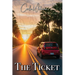 The Ticket