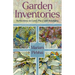Garden Inventories: Reflections on Land, Place and Belonging