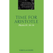 Time Aristotle Oass: Ncs P