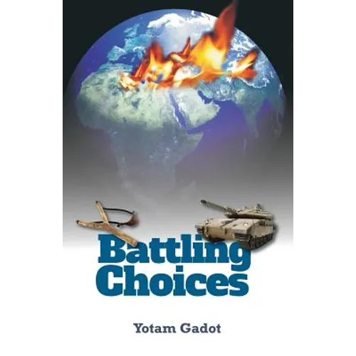 Battling Choices