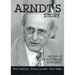 Arndt's Story: The life of an Australian economist