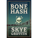 Bone Hash