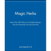 Magic Herbs