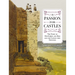 A Passion for Castles: The Story of Macgibbon and Ross and the Castles They Surveyed