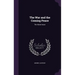 The War and the Coming Peace: The Moral Issue