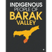 Indigenous People of Barak Valley
