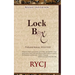 Lock Box