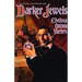 Darker Jewels: A Novel of the Count Saint-Germain