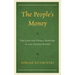 The People's Money: The Case for Public Banking in the United States