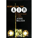 Rebels on the Air: An Alternative History of Radio in America