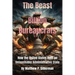 The Beast With A Billion Bureaucrats: How the United States Built an Untouchable Administrative State