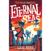 Eternal Seas