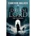 Dream Lord: The Prodigal: The Prodigal