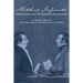 Method Infinite: Freemasonry and the Mormon Restoration