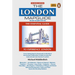 The London Mapguide