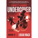 Swift and Hawk: Undercover