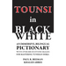 Tounsi in Black and White: An immersive, bilingual pictionary with over 800 duotone images for mastering Tunisian Derja