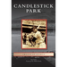 Candlestick Park