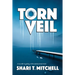 Torn Veil