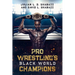 Pro Wrestling's Black World Champions