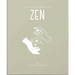 The Little Book of Zen