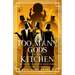 Too Many Gods in the Kitchen