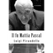 Il fu Mattia Pascal