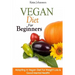Vegan Diet For Beginners: Adopting A Vegan Diet For Weight Loss & Good Mental Health!