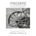 Prisoners of the Present Tense: And the Cult of Laissez-Faire