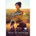 Montana Bride by Mistake: A Western Historical Romance Book